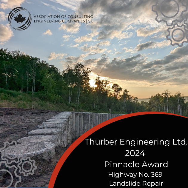 Thurber_Engineering_2024_Pinnacle_Award.png