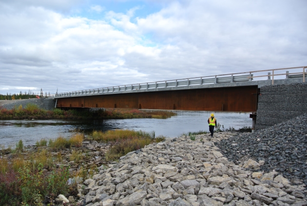 La_Martre_Bridge.JPG