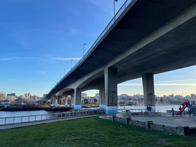 cambie_street_bridge.jpg