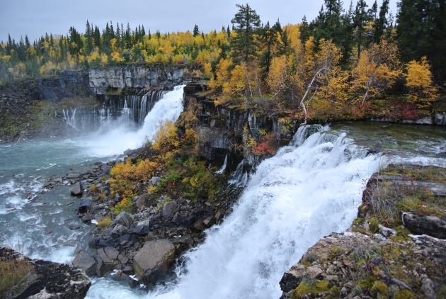 La_Martre_Falls.JPG