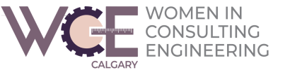 WCE_Calgary.PNG