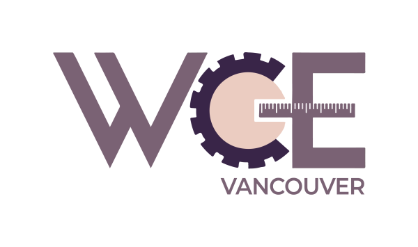 WCE-Logo-MASTER_Purple_(vancouver).png