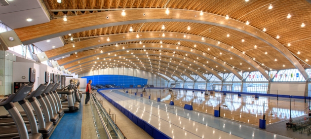 Olympic_Oval_Richmond_3.jpg