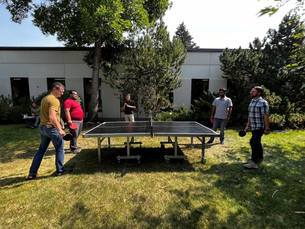 Outdoor_Pingpong.jpg