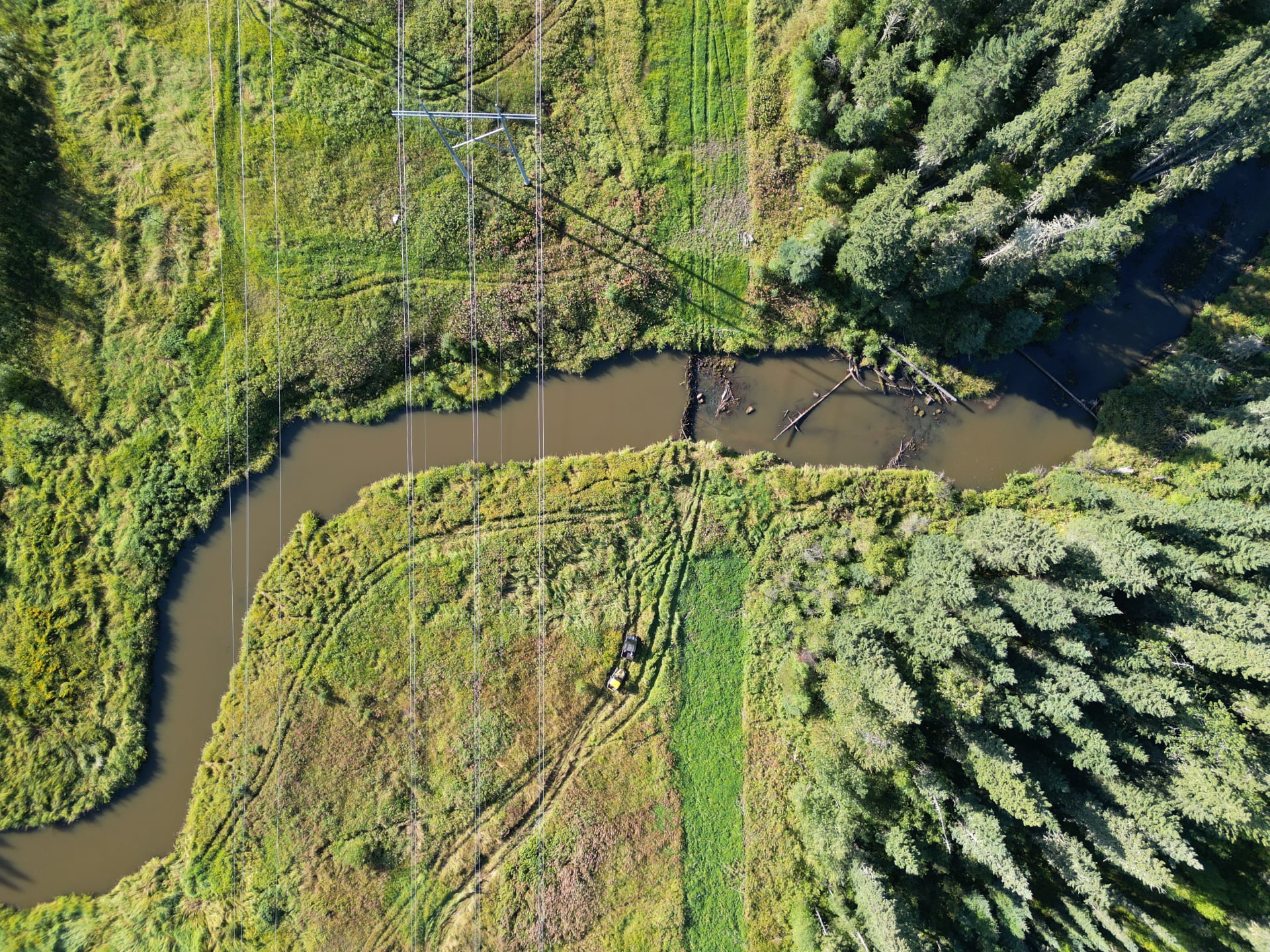 Why geohazards expertise matters more than ever