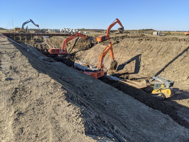 McOrmond_Sanitary_construction_2.jpg