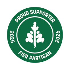 Tree_Canada_supporter_badge_green-PNG.png