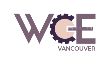 WCE-Logo-MASTER_Purple_(vancouver).png