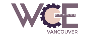 WCE-Logo-MASTER_Purple_(vancouver).png