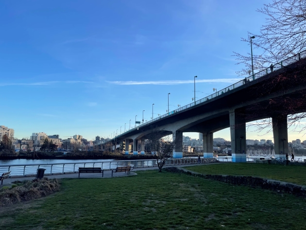 cambie_street_bridge_4.jpg