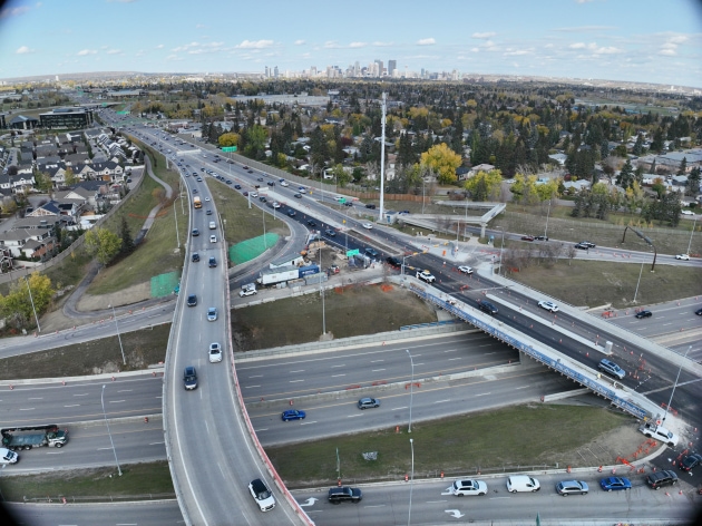 Crowchild_Trail_Bridge_completed_image_courtesy_of_City_of_Calgary.jpg
