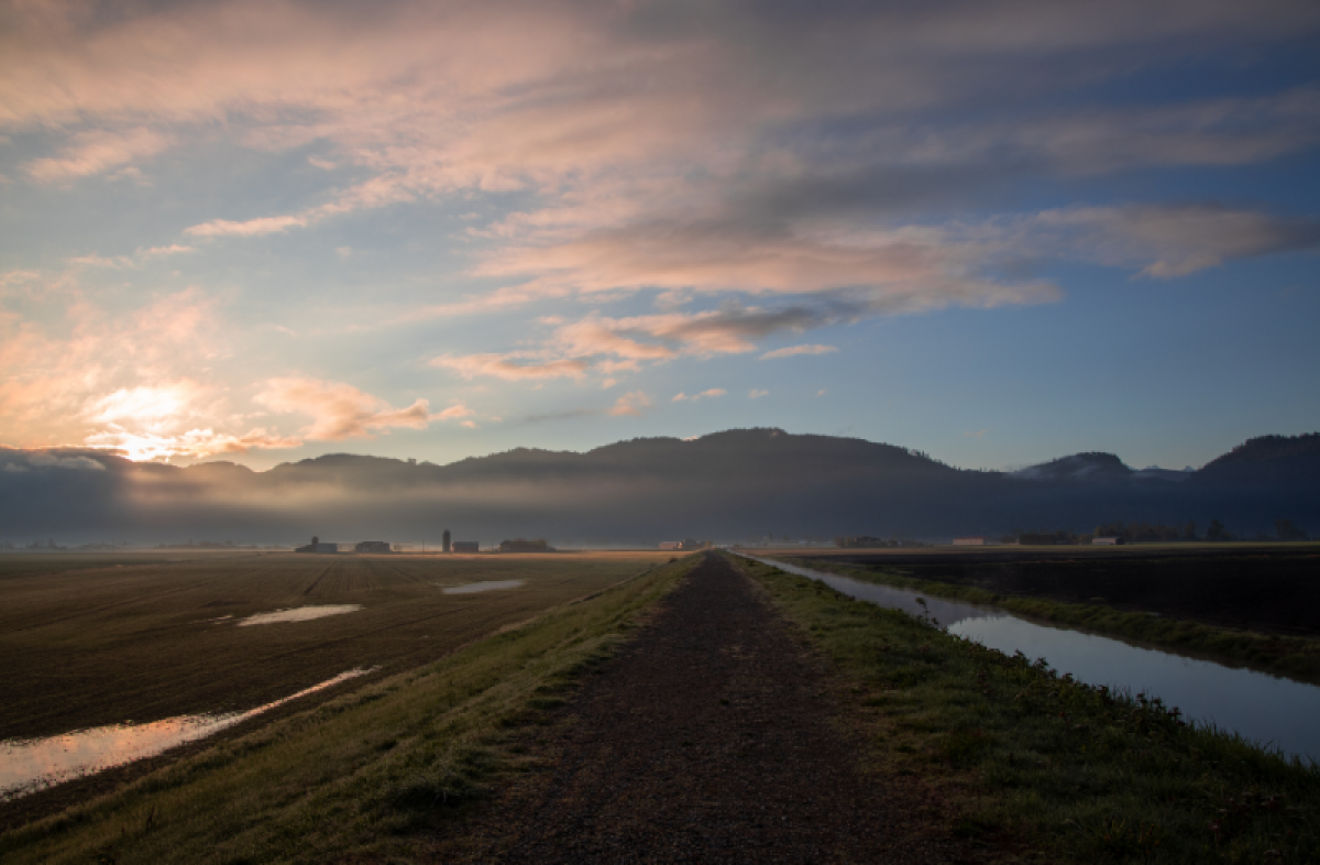 Abbotsford, /Abbotsford-Office