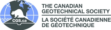 6348_CGS_logo_FINAL.jpg