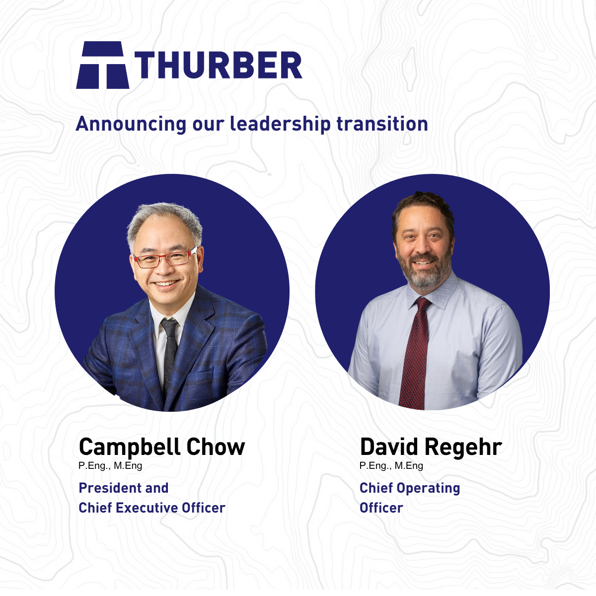 Leadership_transition.png
