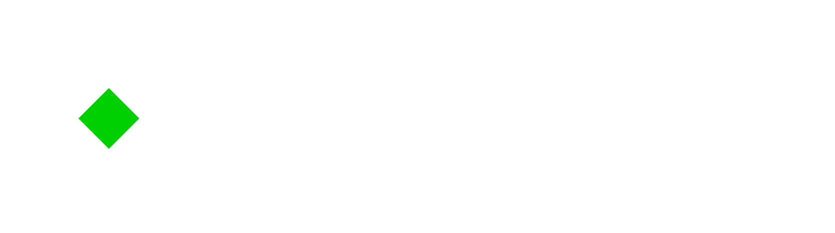 Orkus_Logo_RGB_White.png