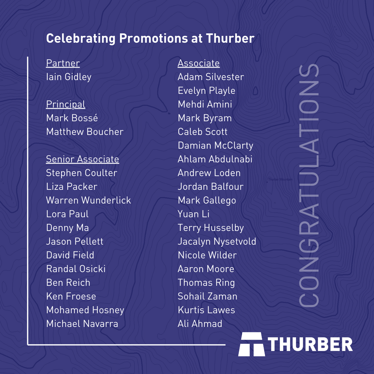 Thurber_Promotions_2025.png