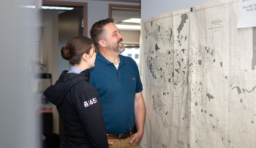 Senior Geotechnical Engineer (2025121673)